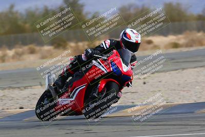 media/Mar-13-2022-SoCal Trackdays (Sun) [[112cf61d7e]]/Turn 2 (130pm)/